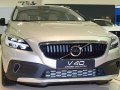 Volvo V40 Cross Country (facelift 2016) - Fotoğraf 7