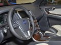 Volvo V40 Cross Country - Bild 5