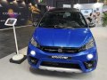 2020 Aixam EMOTION crossover - Photo 2