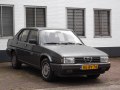 1984 Alfa Romeo 90 (162) - Foto 1