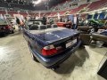 Alpina B3 Cabrio (E46) - Bild 2