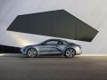 Alpine A110 (2017) - Fotografia 4