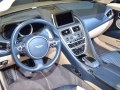 Aston Martin DB11 Volante - Photo 3