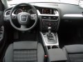 Audi A4 Avant (B8 8K) - Bilde 8