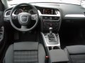 2009 Audi A4 Avant (B8 8K) - Photo 8