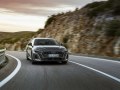 Audi A5 Sedan (B10) - Снимка 4