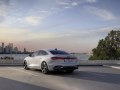 Audi A5 Sedan (B10) - Bilde 5