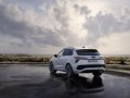 2026 Audi Q3 III - Bilde 30