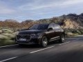 Audi Q8 (facelift 2023) - εικόνα 7