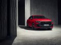 Audi RS Q8 (4M, facelift 2024) - Bilde 3