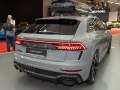 2020 Audi RS Q8 - Снимка 33