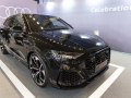 Audi RS Q8 - Fotoğraf 6