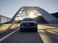 Audi SQ7 (G8) - Bild 4