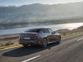 BMW Серия 3 Седан (G50) - Снимка 9