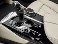 BMW Seria 6 Gran Turismo (G32 LCI, facelift 2020) - Fotografia 7