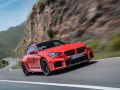 BMW M2 (G87) - Fotoğraf 4