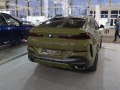 BMW X6 (G06) - Bilde 2