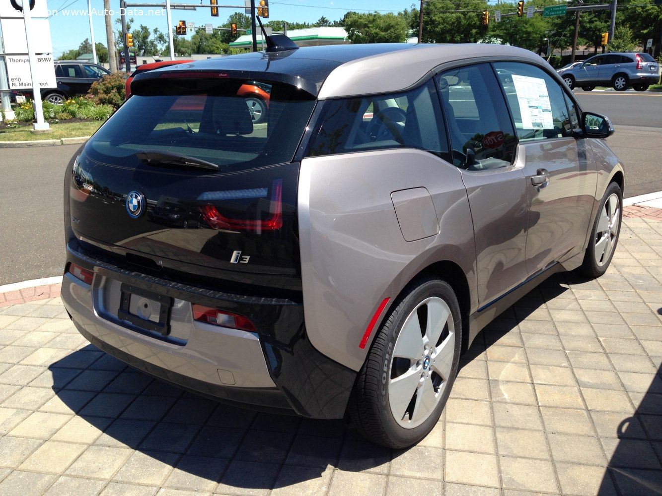 BMW-i3.jpg