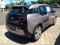 BMW i3 - Снимка 3