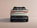 BYD Atto 2 - Photo 3