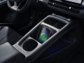 BYD Dolphin G - Foto 10