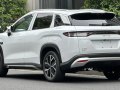 BYD Song L DM-i - Фото 2