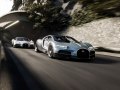 2026 Bugatti Tourbillon - Foto 1