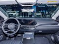 2023 Buick LaCrosse IV - Fotografie 3