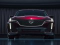 Cadillac CT5 - Снимка 3