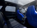 Cadillac OPTIQ - Fotoğraf 10
