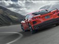 2020 Chevrolet Corvette Coupe (C8) - Foto 5