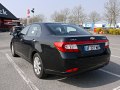 2007 Chevrolet Epica - Фото 4