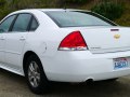 Chevrolet Impala IX - Bild 5