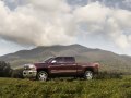 Chevrolet Silverado 2500 HD III (K2XX) Crew Cab Standard Box - Photo 9