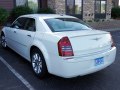 2005 Chrysler 300 - Photo 4