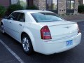 Chrysler 300 - Photo 4