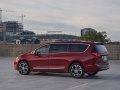 Chrysler Pacifica (facelift 2021) - Photo 6