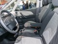 Citroen C4 SpaceTourer  (Phase I, 2018) - Bilde 8