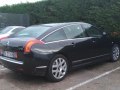 Citroen C6 I - Foto 4