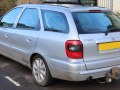 Citroen Xsara Break (N2, Phase II) - Photo 3