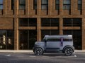 2026 Dacia Hipster Concept - Photo 6