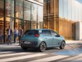 Dacia Spring II - Photo 4