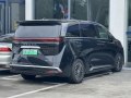 2022 Denza D9 - Foto 3
