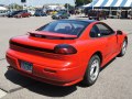 1991 Dodge Stealth - Fotografia 2