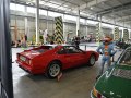 1986 Ferrari GTS Turbo - Photo 8