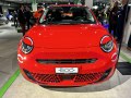 Fiat 600 (364, 365) - Photo 10