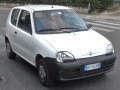 Fiat 600 (187)