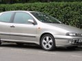 Fiat Bravo (182) - Kuva 4