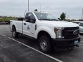 2018 Ford F-350 Super Duty IV Regular Cab Long box - Фото 2