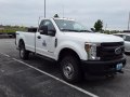 Ford F-350 Super Duty IV Regular Cab Long box - εικόνα 2